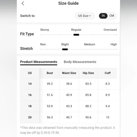 BRAND NEW NWT Black & Cream Long Sleeve Maxi Dress 3XL (18) - Picture 9 of 11